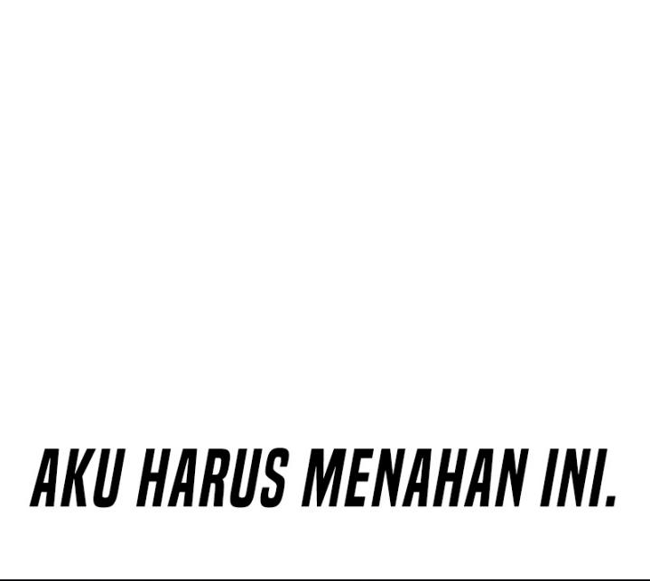 Huadu Need War king Chapter 13 Gambar 63