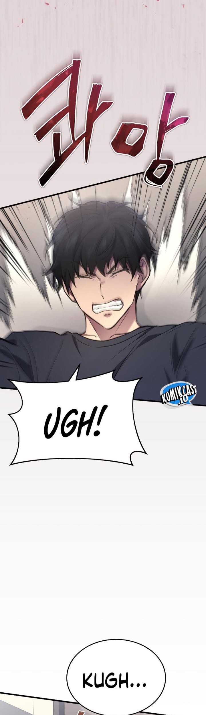 Huadu Need War king Chapter 13 Gambar 68