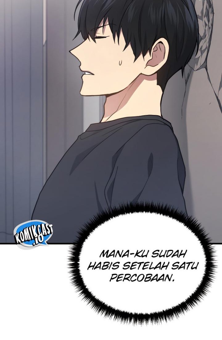 Huadu Need War king Chapter 13 Gambar 72