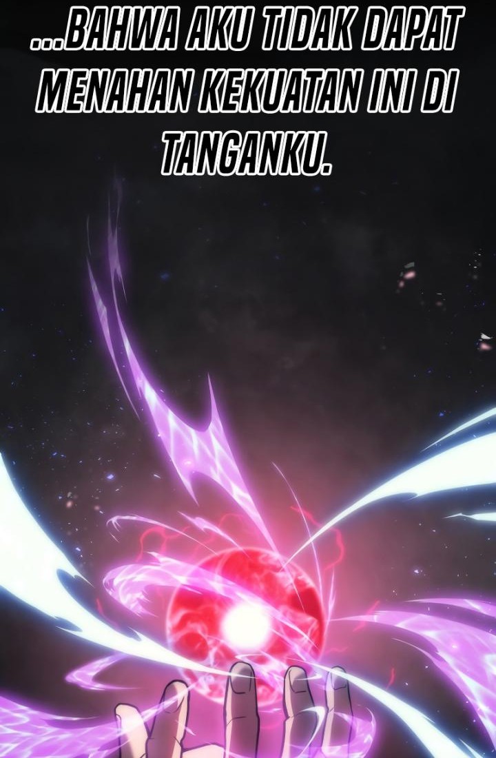 Huadu Need War king Chapter 13 Gambar 76