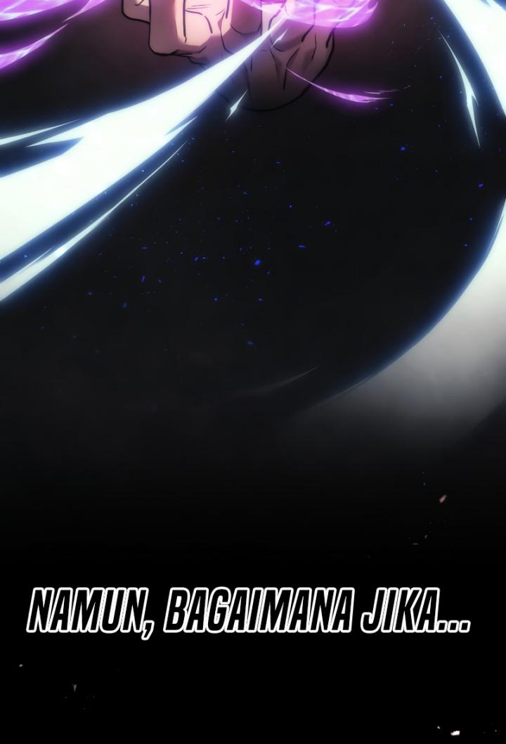 Huadu Need War king Chapter 13 Gambar 77