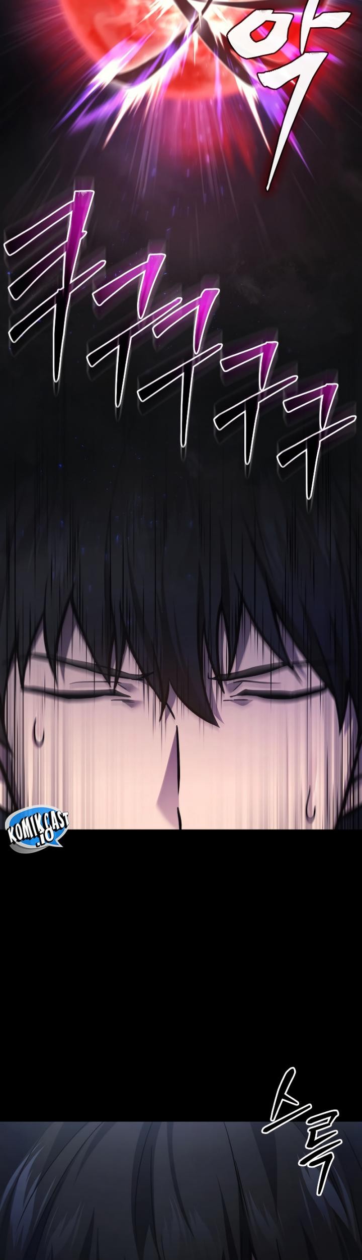 Huadu Need War king Chapter 13 Gambar 82
