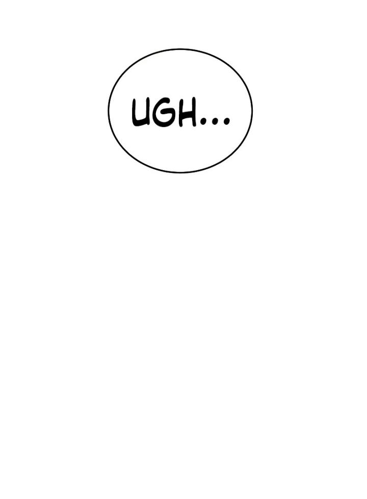 Huadu Need War king Chapter 13 Gambar 84