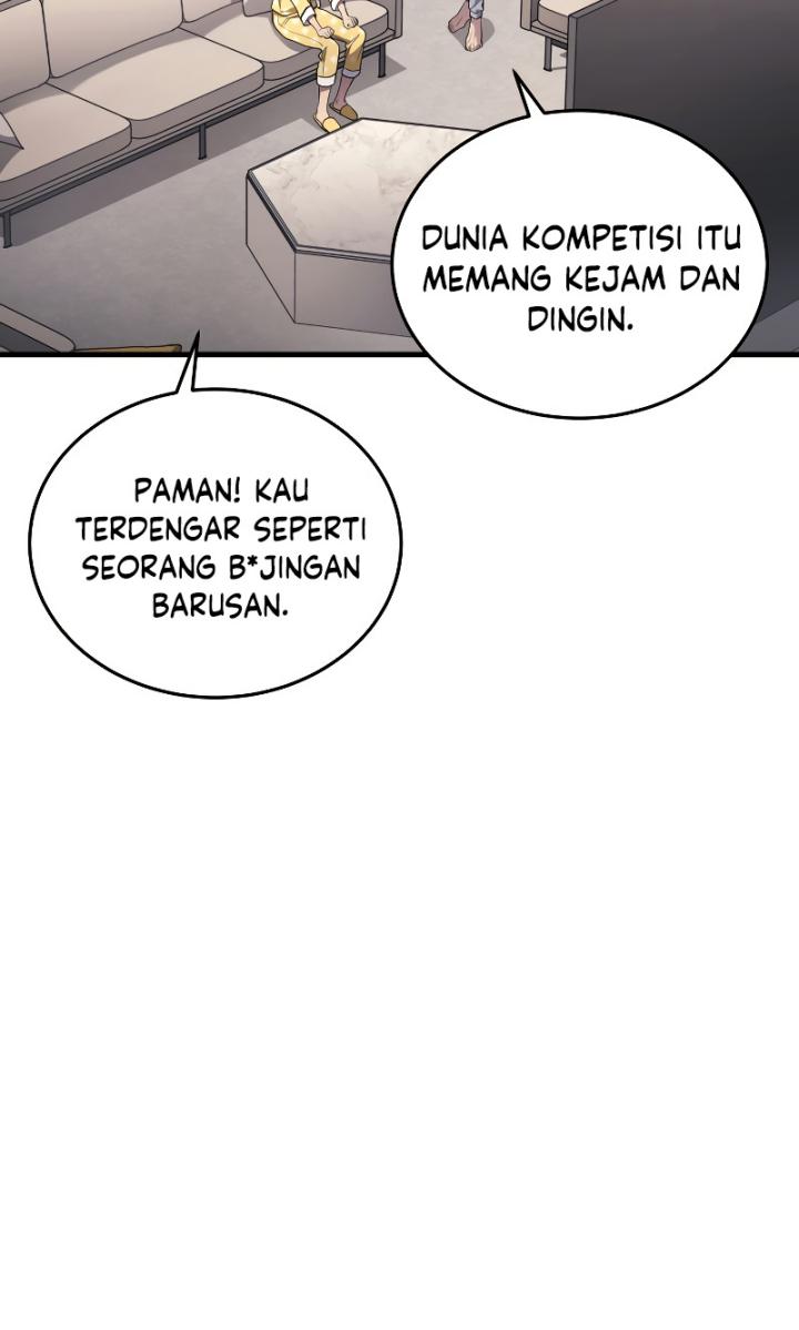 Huadu Need War king Chapter 13 Gambar 14