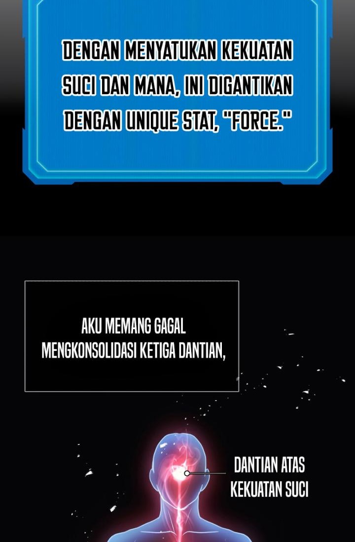 Huadu Need War king Chapter 14 Gambar 30
