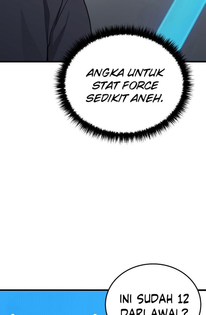 Huadu Need War king Chapter 14 Gambar 32