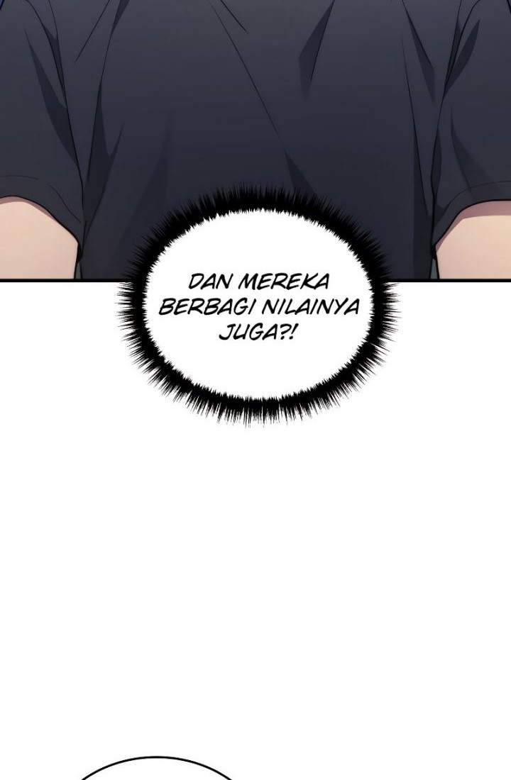 Huadu Need War king Chapter 14 Gambar 34