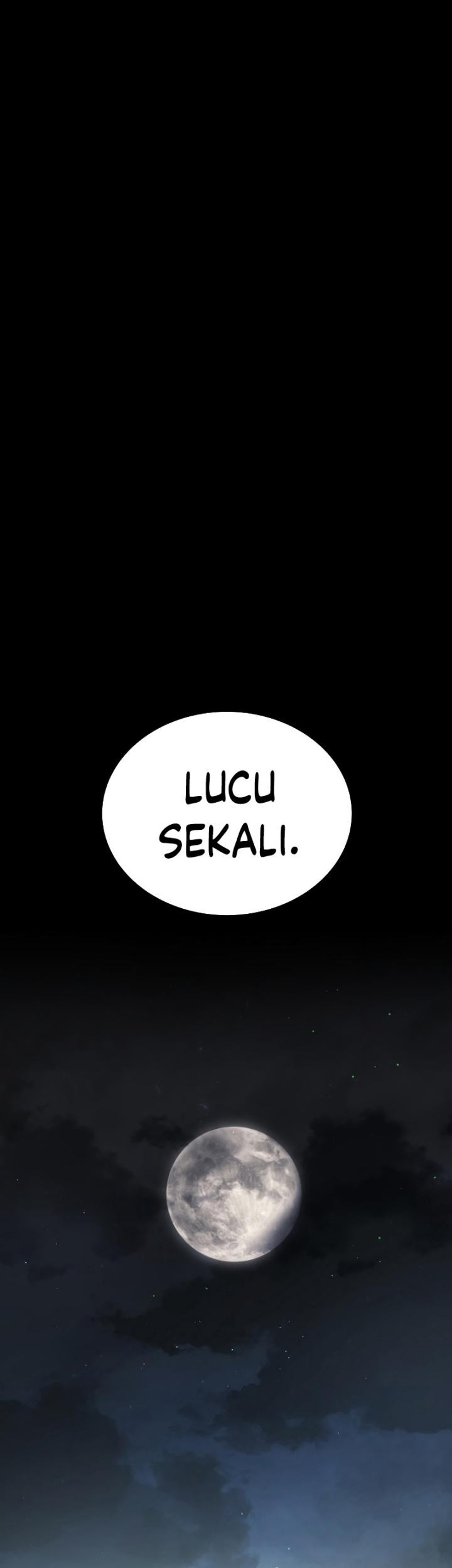 Huadu Need War king Chapter 14 Gambar 43