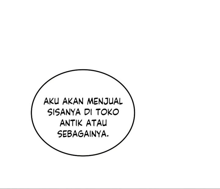 Huadu Need War king Chapter 14 Gambar 49