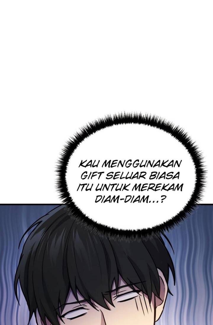 Huadu Need War king Chapter 14 Gambar 55