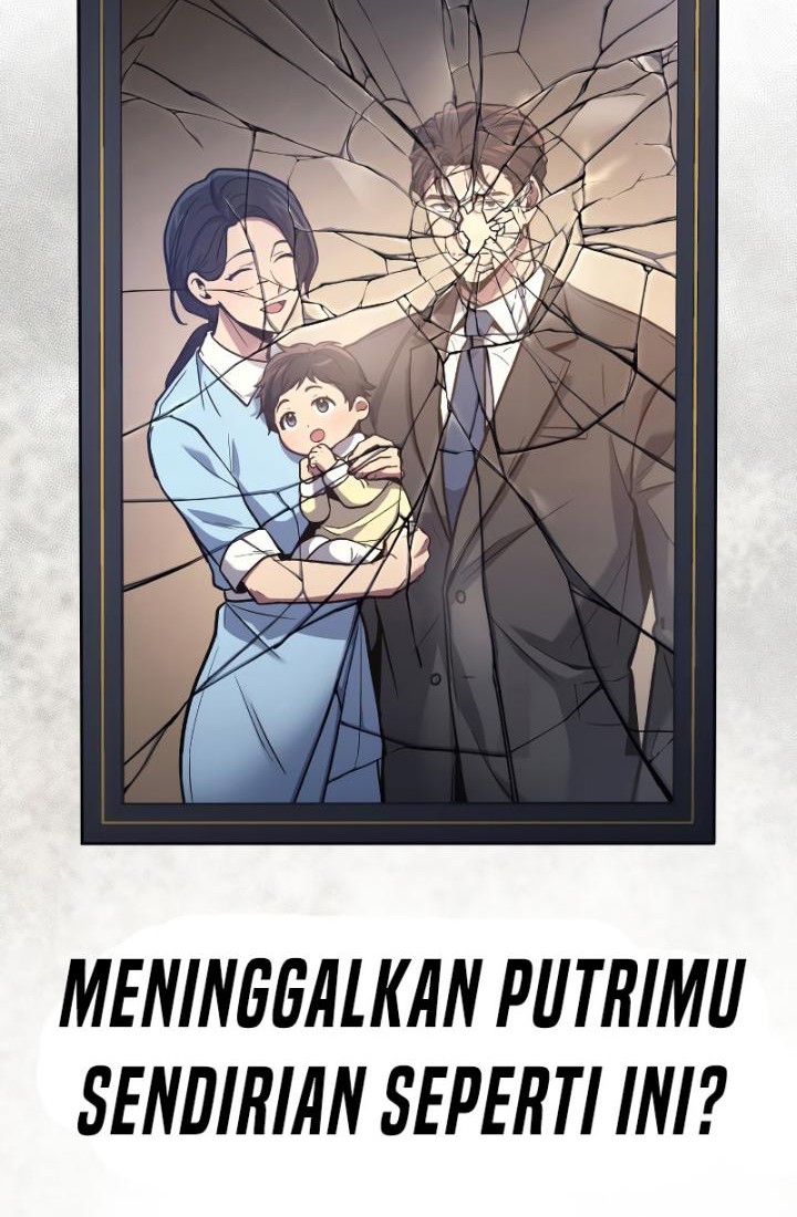 Huadu Need War king Chapter 14 Gambar 67