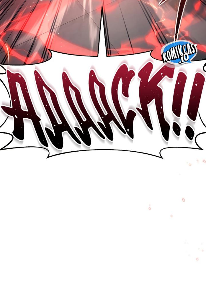Huadu Need War king Chapter 14 Gambar 7