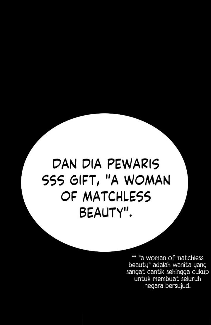 Huadu Need War king Chapter 14 Gambar 70
