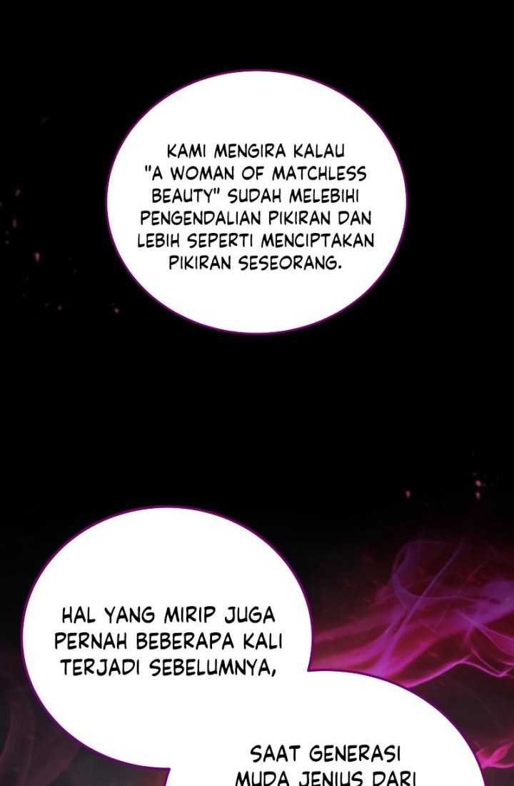 Huadu Need War king Chapter 14 Gambar 74