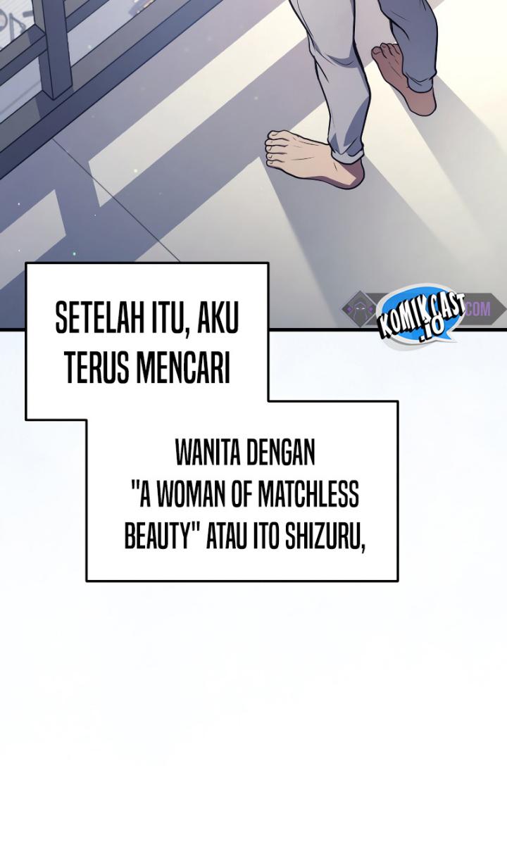 Huadu Need War king Chapter 14 Gambar 77