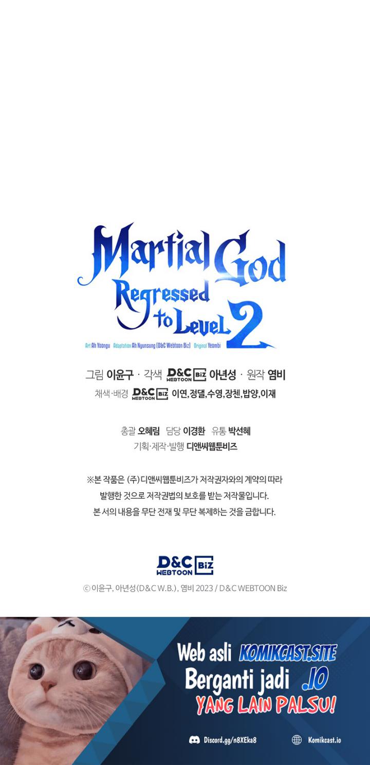 Huadu Need War king Chapter 14 Gambar 84