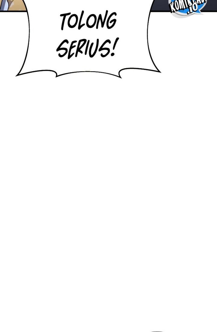 Huadu Need War king Chapter 14 Gambar 16