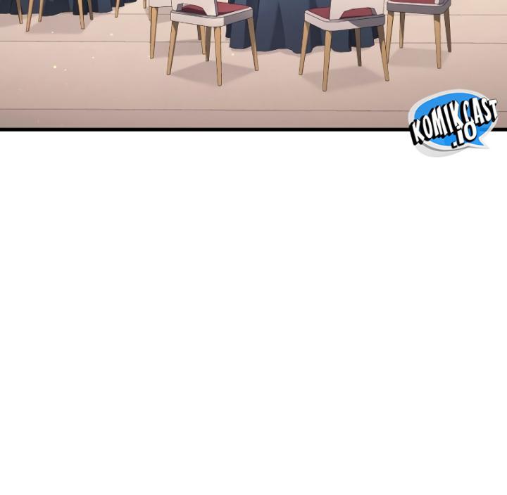 Huadu Need War king Chapter 15 Gambar 21