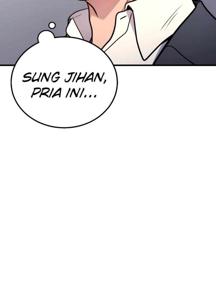 Huadu Need War king Chapter 15 Gambar 28