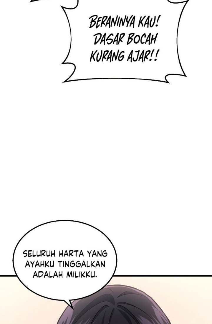 Huadu Need War king Chapter 15 Gambar 37