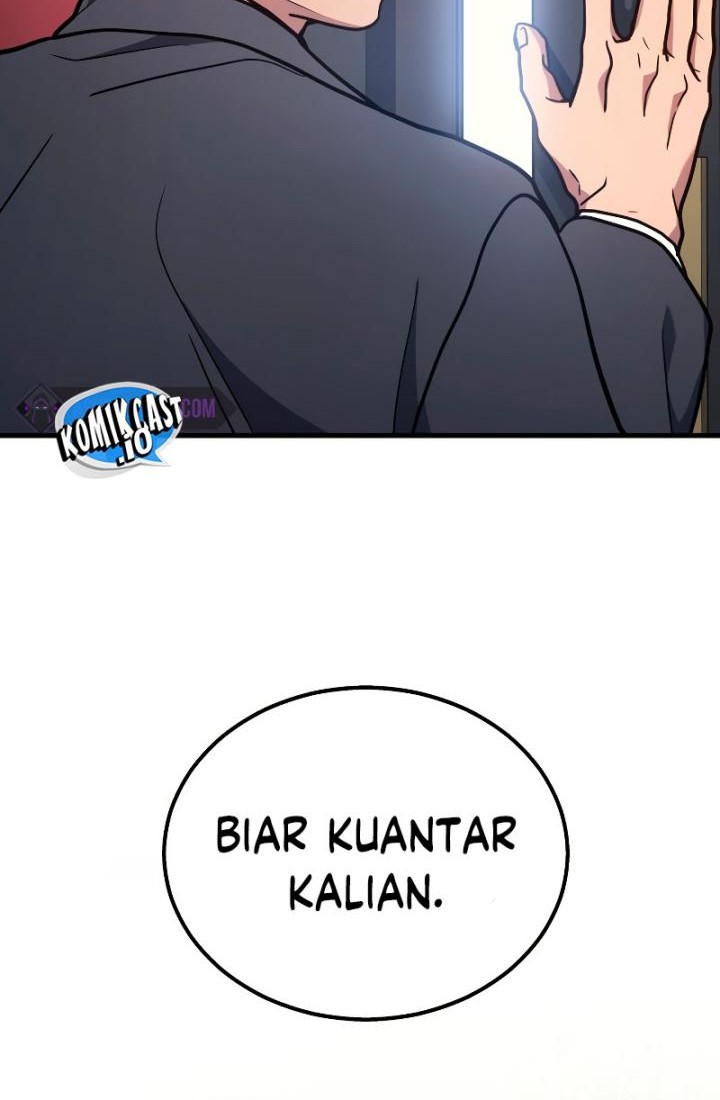 Huadu Need War king Chapter 15 Gambar 41