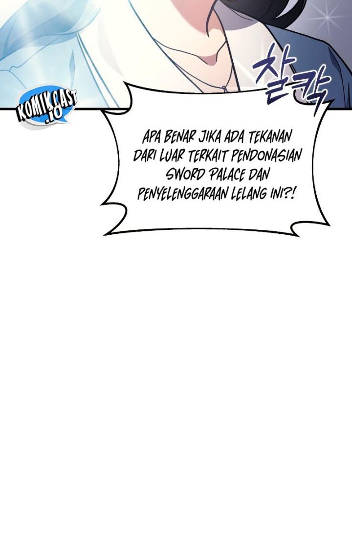 Huadu Need War king Chapter 15 Gambar 46