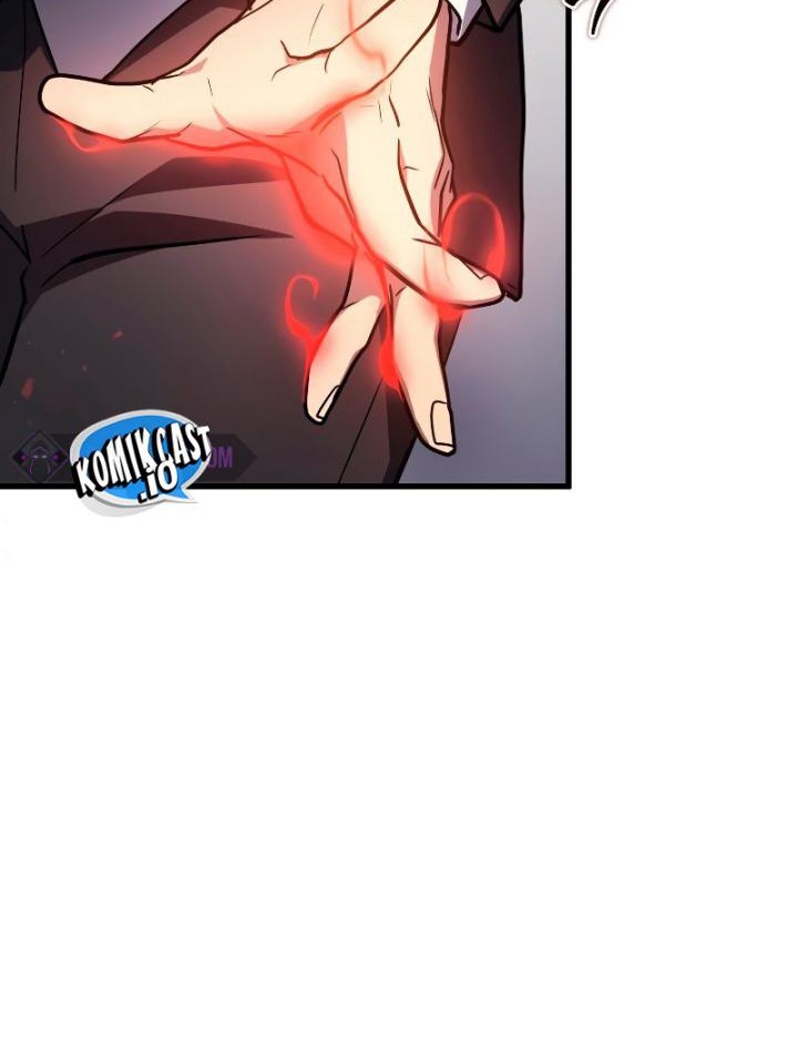 Huadu Need War king Chapter 15 Gambar 48
