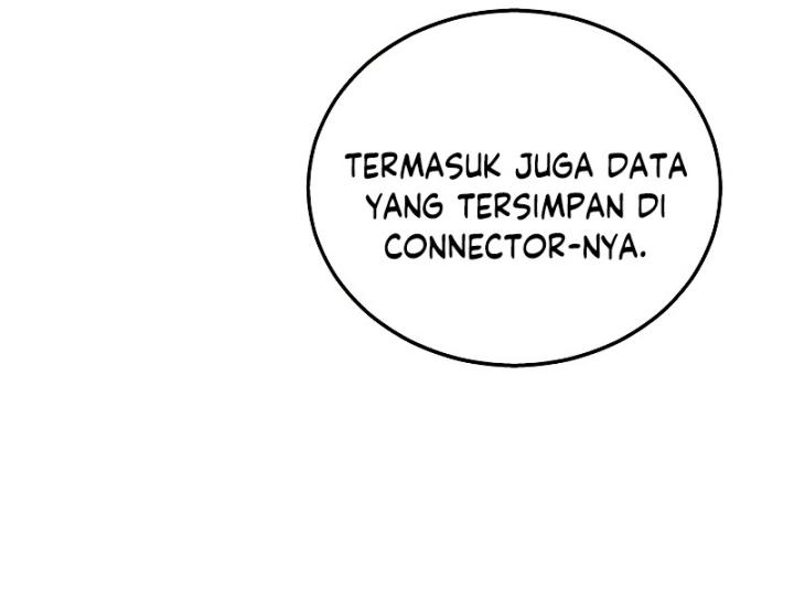 Huadu Need War king Chapter 15 Gambar 55