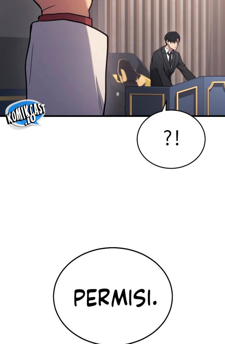 Huadu Need War king Chapter 15 Gambar 59