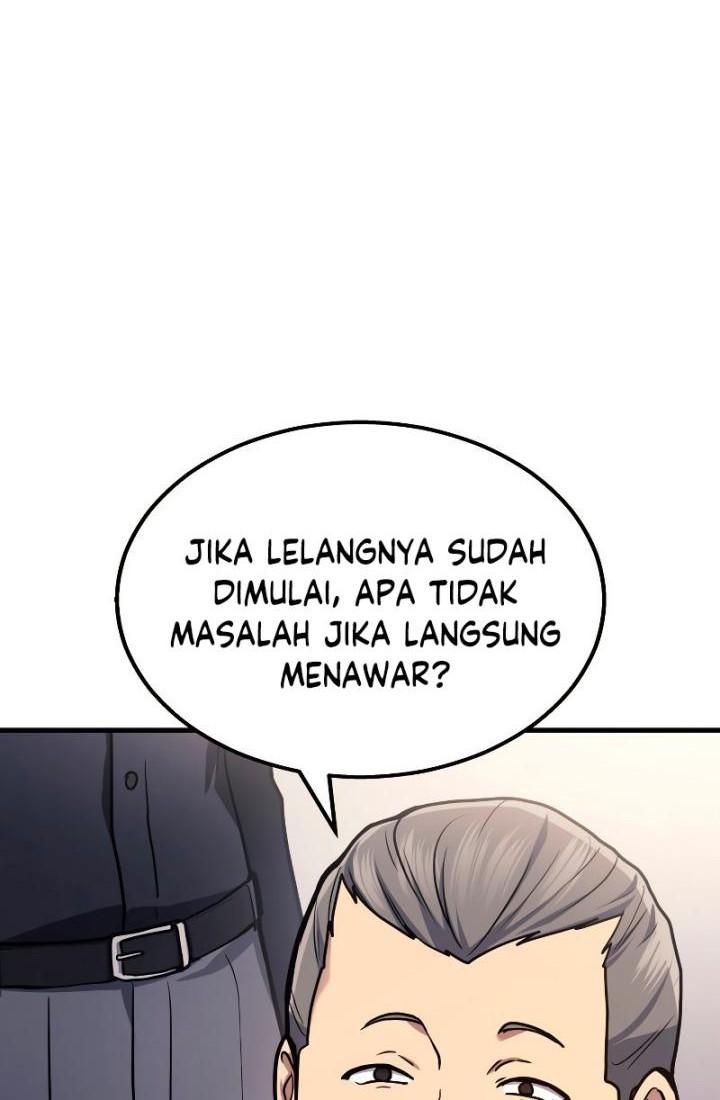 Huadu Need War king Chapter 15 Gambar 63