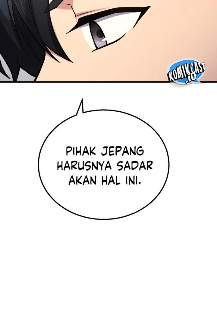 Huadu Need War king Chapter 15 Gambar 69