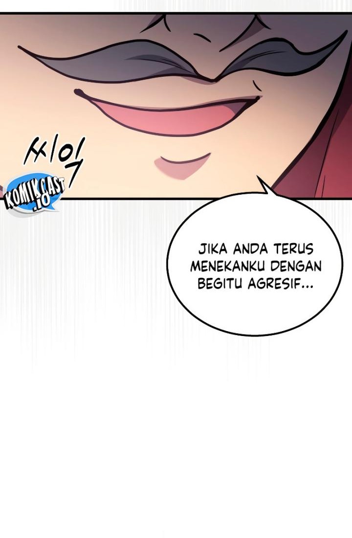 Huadu Need War king Chapter 15 Gambar 71