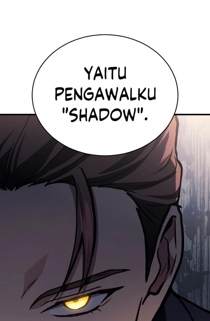 Huadu Need War king Chapter 15 Gambar 73