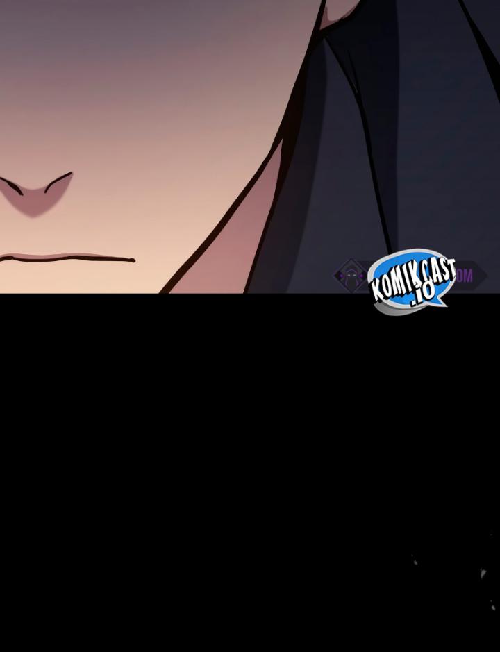 Huadu Need War king Chapter 15 Gambar 74