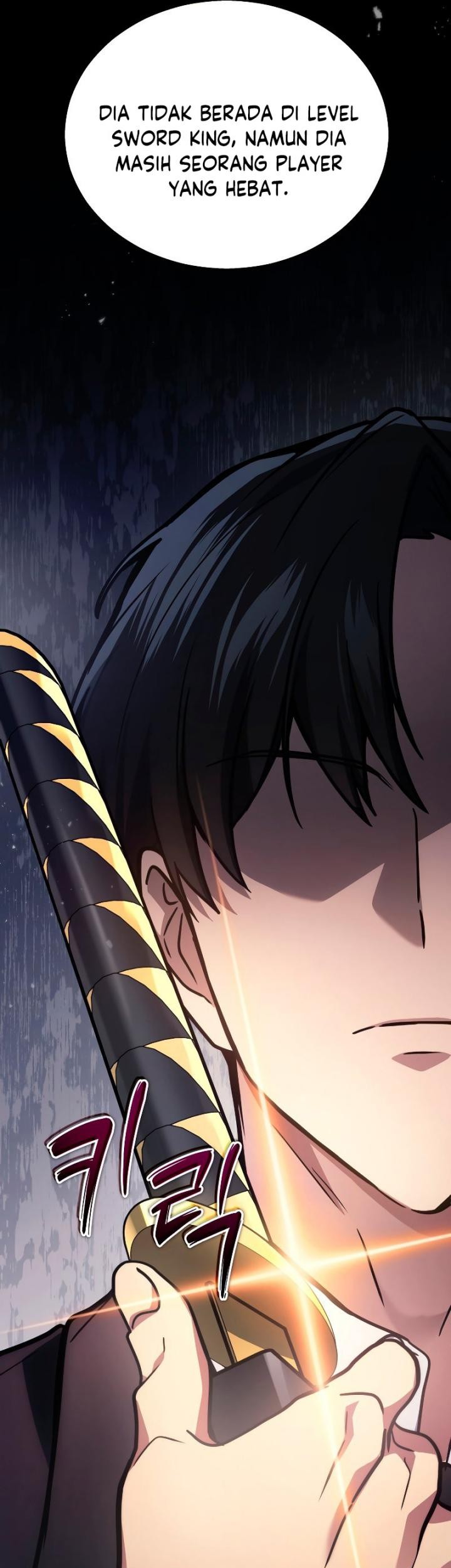Huadu Need War king Chapter 15 Gambar 75