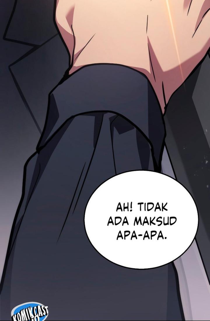 Huadu Need War king Chapter 15 Gambar 76