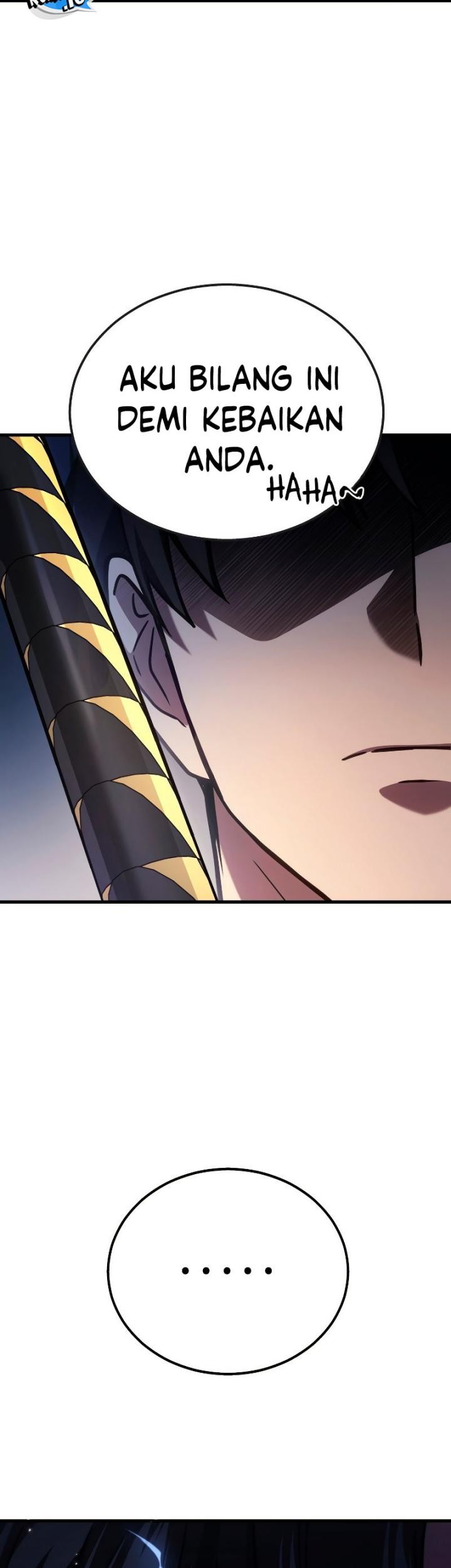 Huadu Need War king Chapter 15 Gambar 77