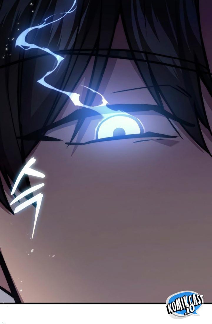 Huadu Need War king Chapter 15 Gambar 78