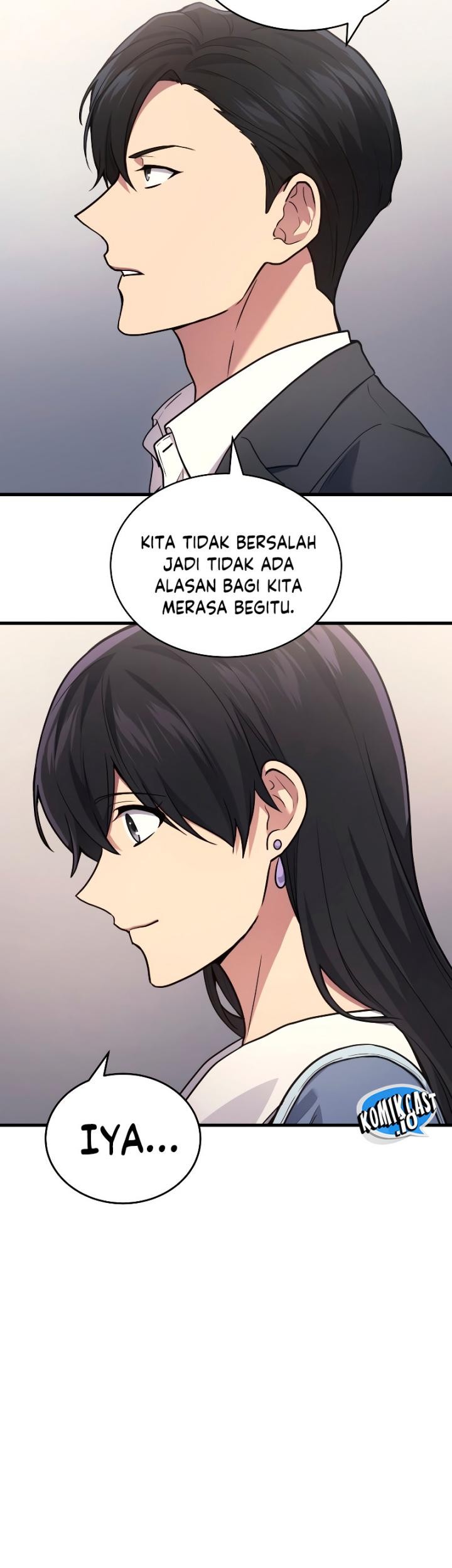 Huadu Need War king Chapter 15 Gambar 10
