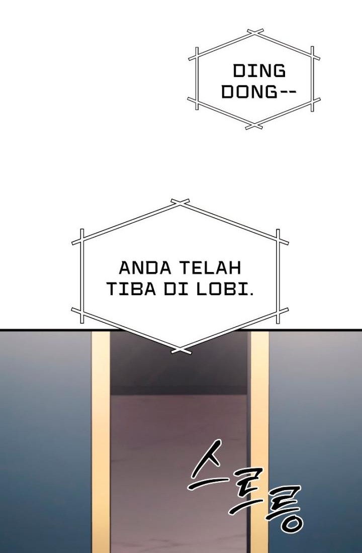 Huadu Need War king Chapter 15 Gambar 11