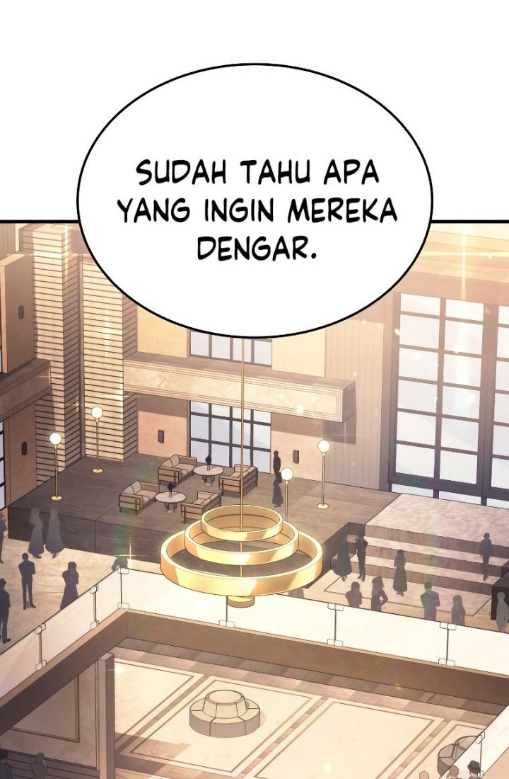 Huadu Need War king Chapter 15 Gambar 13