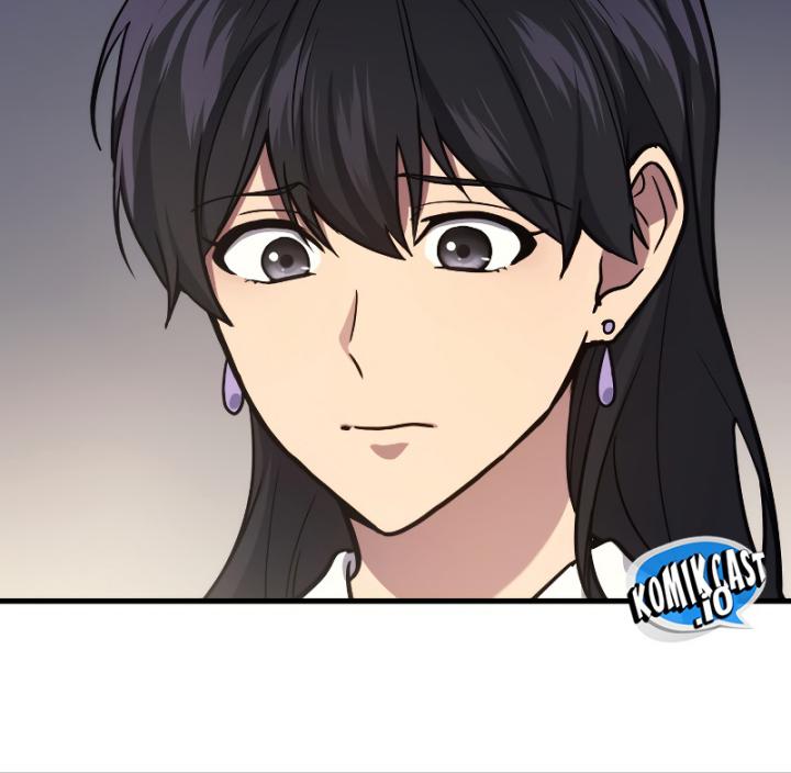 Huadu Need War king Chapter 16 Gambar 42