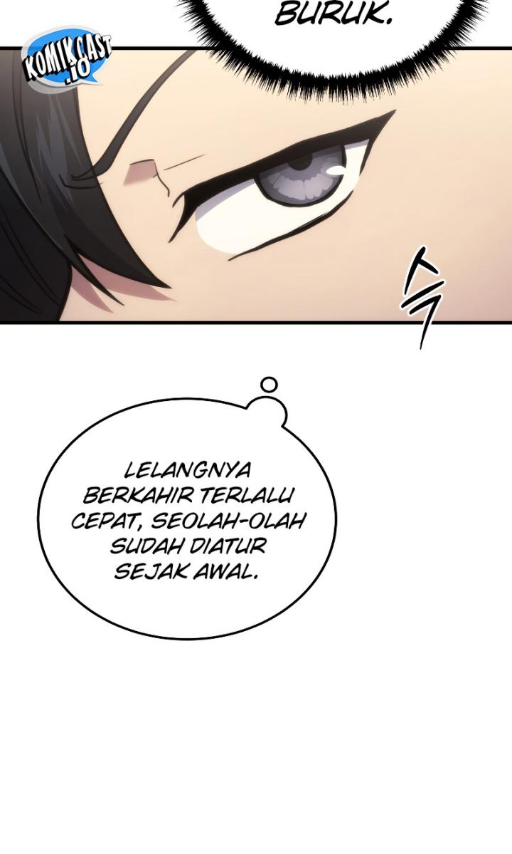 Huadu Need War king Chapter 16 Gambar 49