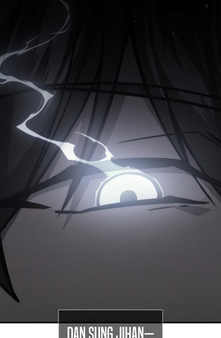 Huadu Need War king Chapter 16 Gambar 4