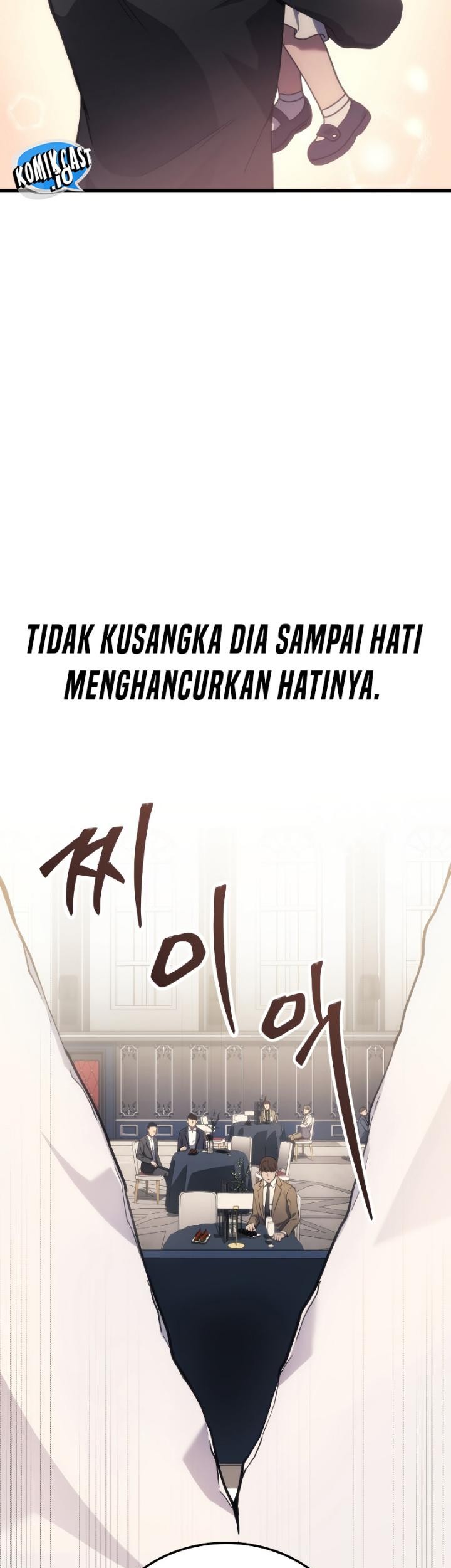 Huadu Need War king Chapter 16 Gambar 61
