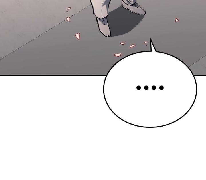 Huadu Need War king Chapter 17 Gambar 19