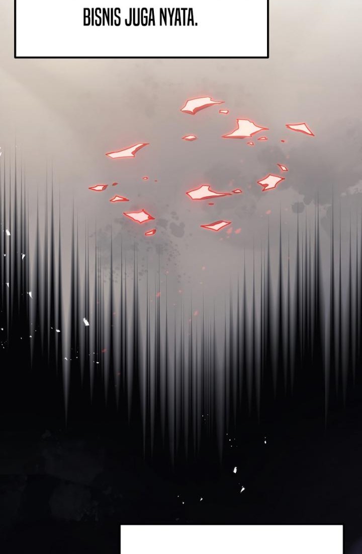 Huadu Need War king Chapter 17 Gambar 21