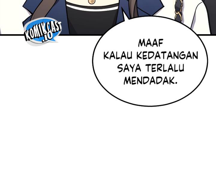 Huadu Need War king Chapter 17 Gambar 33