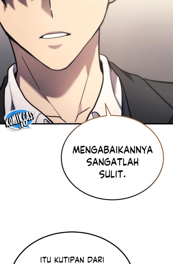 Huadu Need War king Chapter 17 Gambar 44