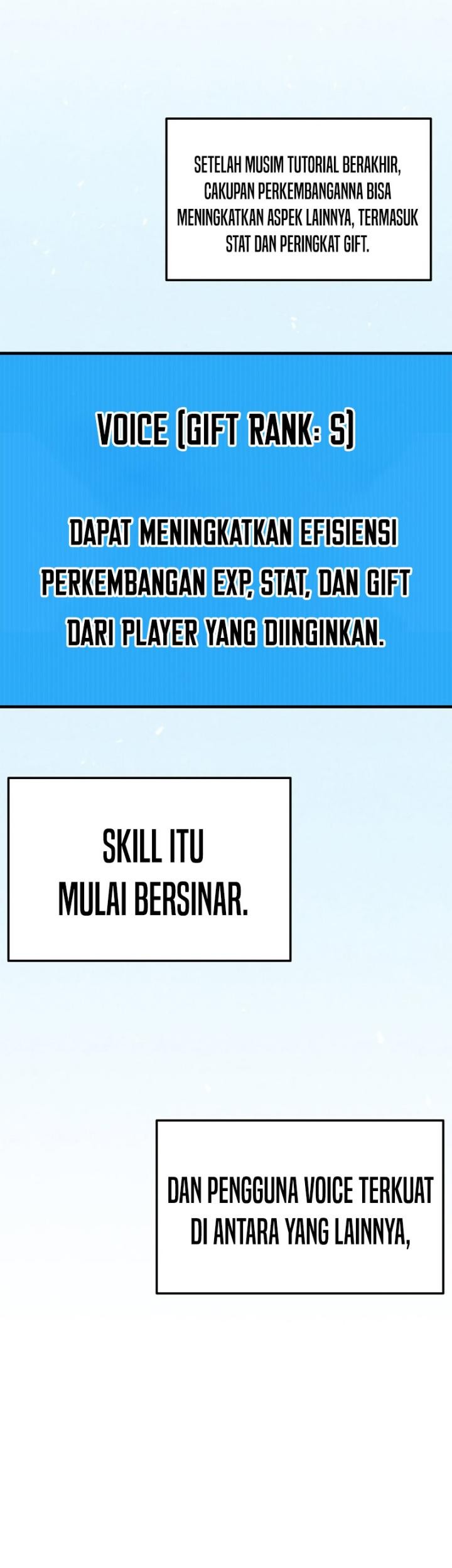 Huadu Need War king Chapter 17 Gambar 55